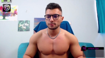 Alecthomson1  07-08-2021 video ultrahd